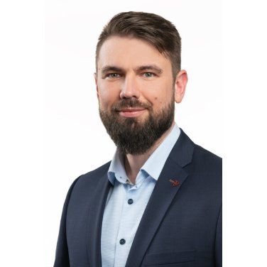 Alexander Scheiermann