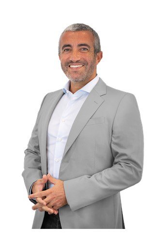 Pedro Gomes