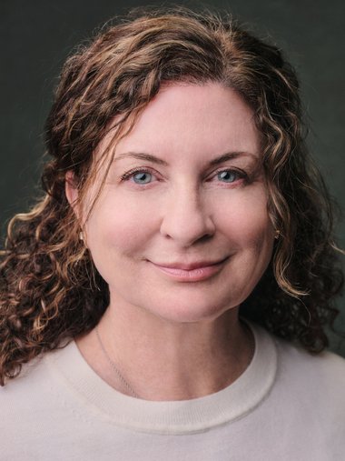 Michelle O'Neill