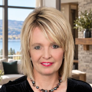 Vanessa Burgess Mason