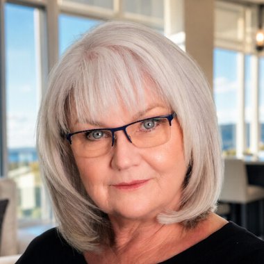Mikki Belliveau