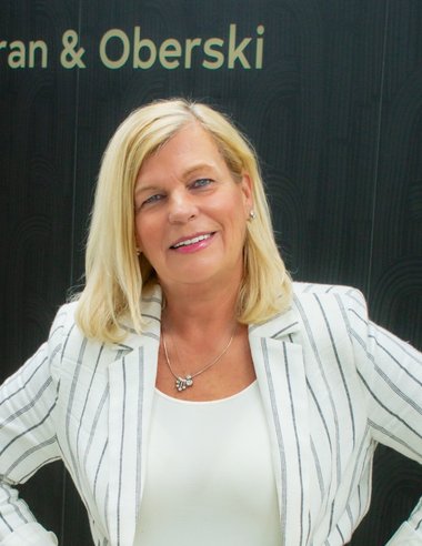 Heidi Tippery