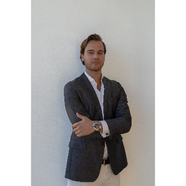 Max Weijers