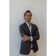 Max Weijers photo