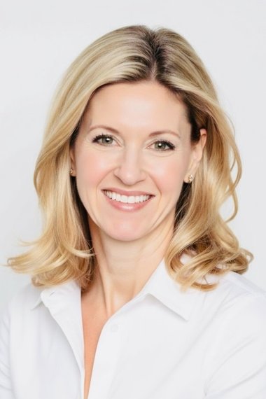 Dana Roberts
