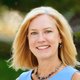 Kim Kreeb photo