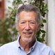 Ken Keely photo