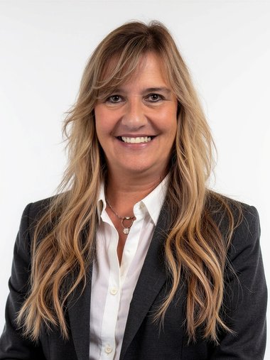 Marcy Graziano