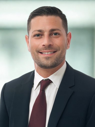 Victor Jalinos
