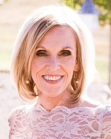 Sonja Millard