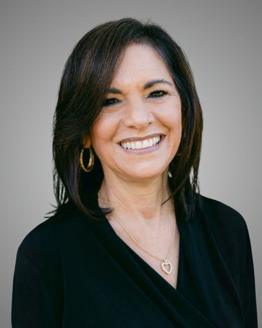 Joanne Capitano