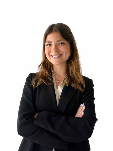 Léa Nouet