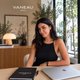 Salima Benmansour photo