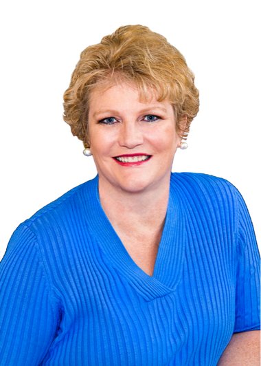 Linda Miller