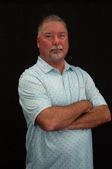 Randy Plyler