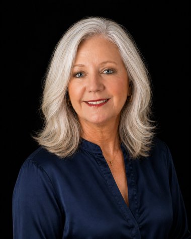 Denise Lang