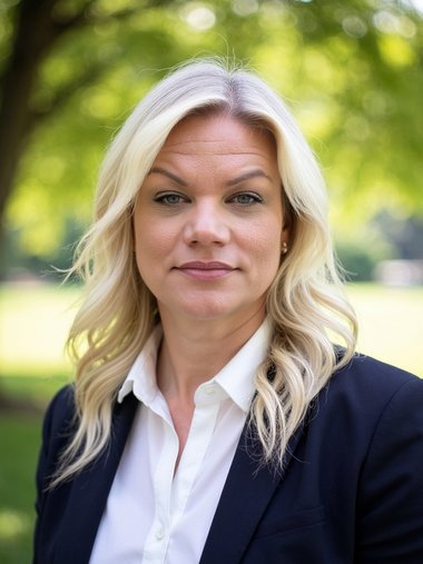 Lori Thomas