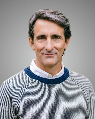 Matthew Fletcher