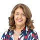 Marie Grech photo