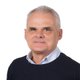 James Navarra photo