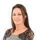 Teresa Rausi photo