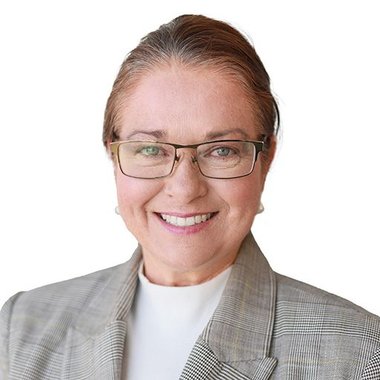 Carmen Sizemore-Herber