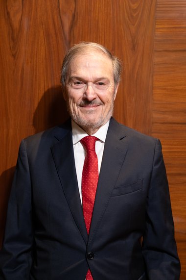 Horacio Cacace