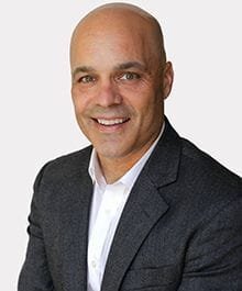 Craig Roffman
