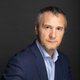 Andris Novickis photo