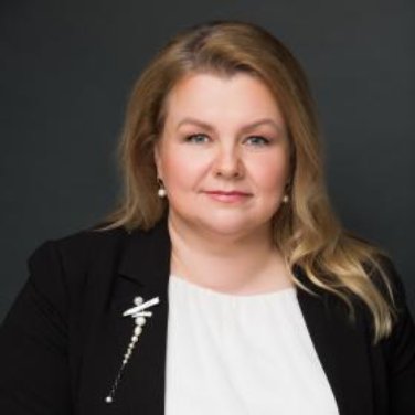 Dace Krieva