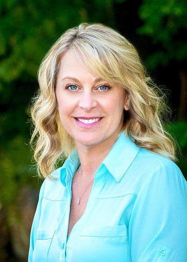 Amy DeFeo