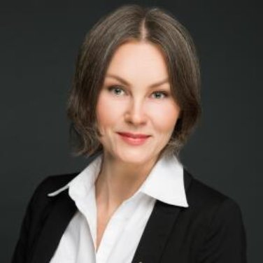 Elīna Dūce