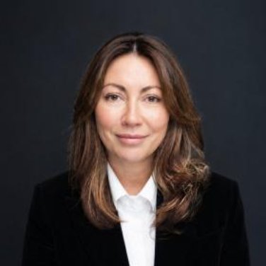 Ilze Reira
