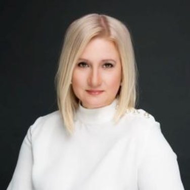 Inese Broliša