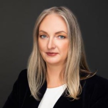 Ivanda Bukava