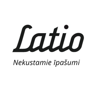 SIA Latio