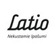 SIA Latio photo