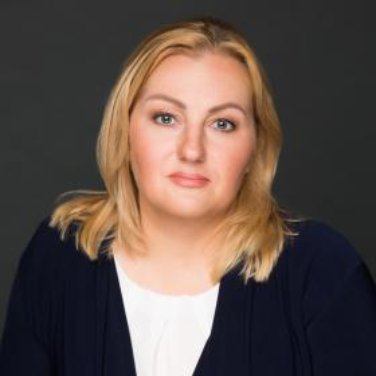 Linda Špakovska