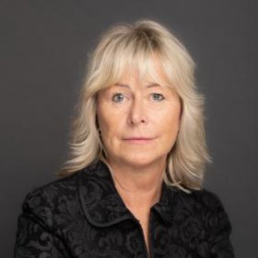 Katri Mottus