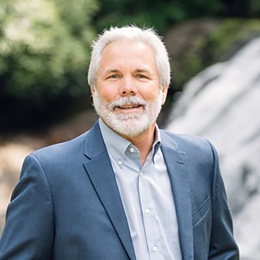Tom Goldacker -