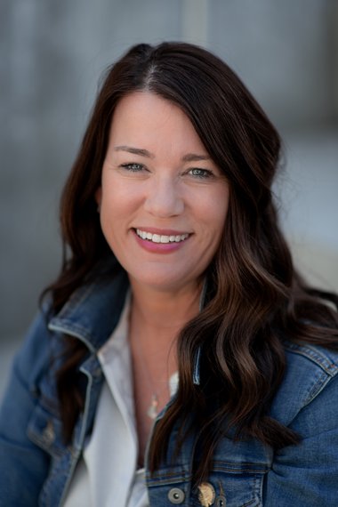 Elizabeth Hume