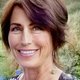 Sheri Wytcherley photo