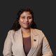 aruna aruna photo