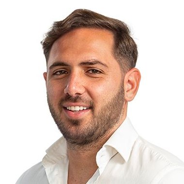 Timothy Aquilina