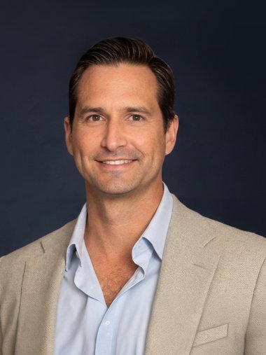 Nick Damianos