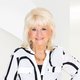 Roxann Taylor photo