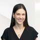 Cristina Koifman photo