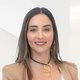 Johana Hernandez photo