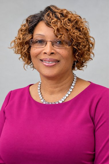 Denise McLean