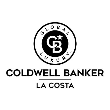 Coldwell Banker La Costa